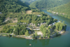 LES CHALETS DU TARN Lincou aveyron LES CHALETS DU TARN Lincou aveyron
