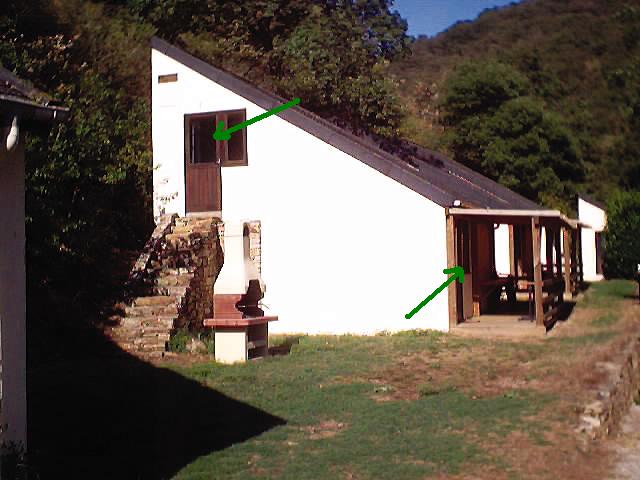 chalet_duplex