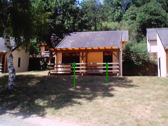 chalet_Mezzanine