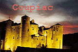 Coupiac