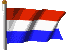 Hollandais