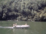 bateaux