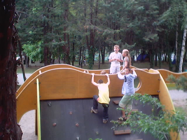 Jeux