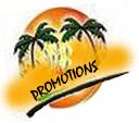 promotions