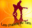 Danses Latines danses