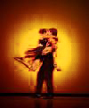 danses