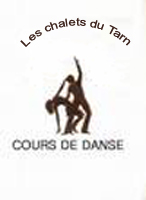 danses latines danses