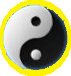 tai ji, tai chi tai