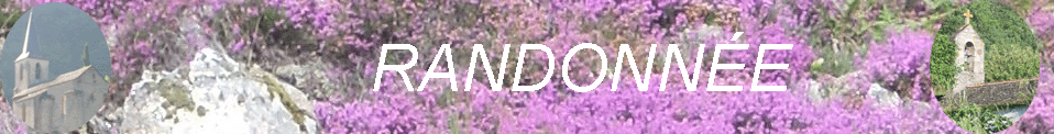 bandeau